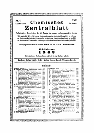 Immagine di copertina: 23. Januar 1st edition 9783112493557