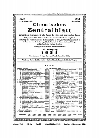 Cover image: 1. Dezember 1st edition 9783112493878