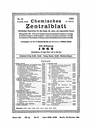 Immagine di copertina: 10. Oktober 1st edition 9783112494011