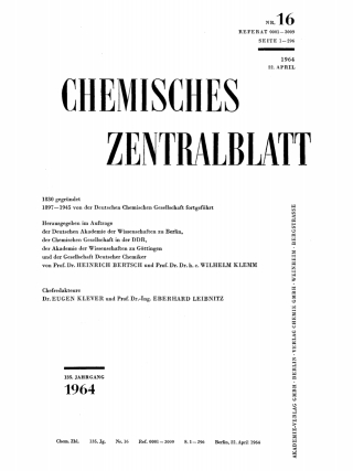 Imagen de portada: 22. April 1st edition 9783112494110