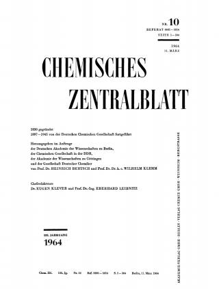 Imagen de portada: 11. März 1st edition 9783112494172