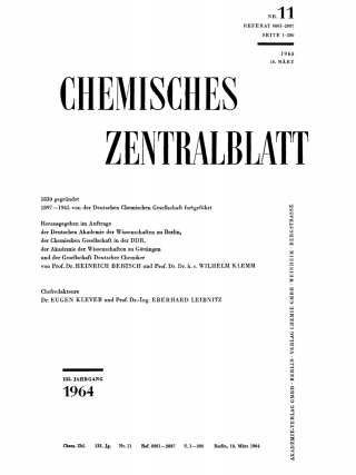 Imagen de portada: 18. März 1st edition 9783112494196