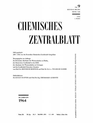 Imagen de portada: 4. März 1st edition 9783112494219