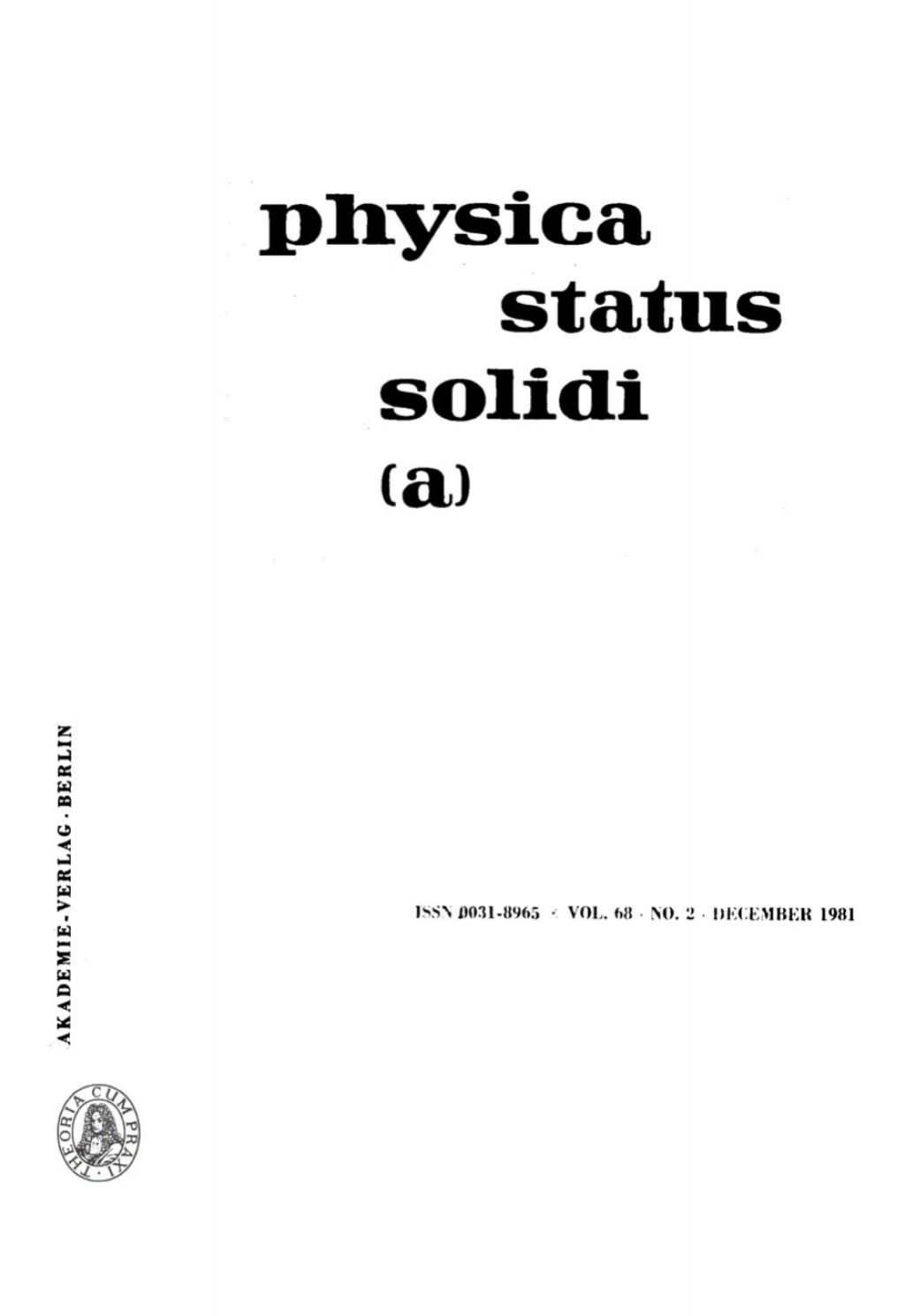 December 16 - 1st Edition (eBook)