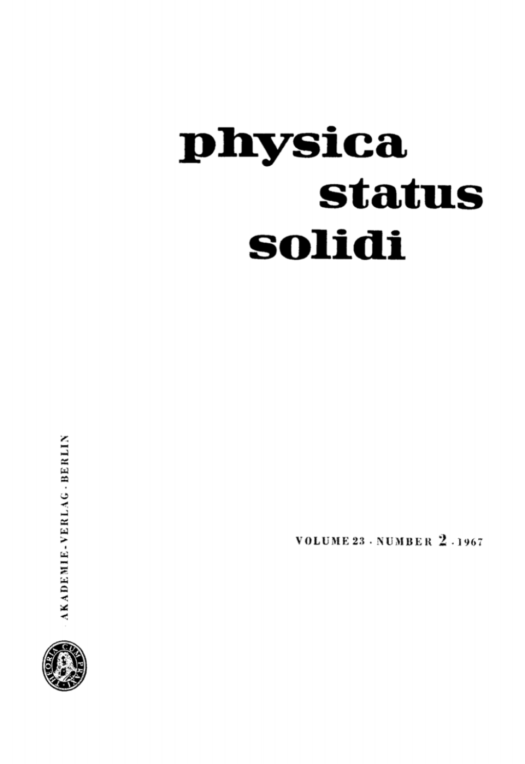 ISBN 9783112494493