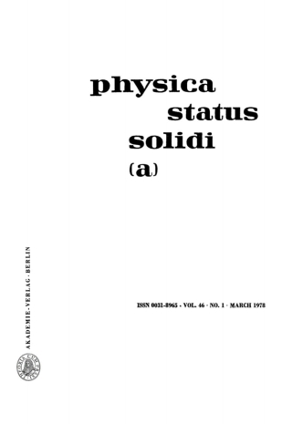 Imagen de portada: March 16 1st edition 9783112494516