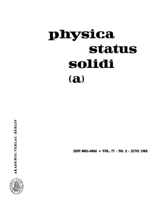 Cover image: June 16 1st edition 9783112494530