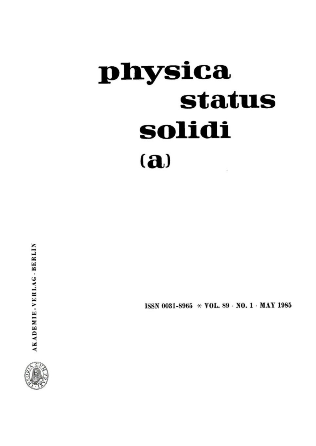ISBN 9783112494639