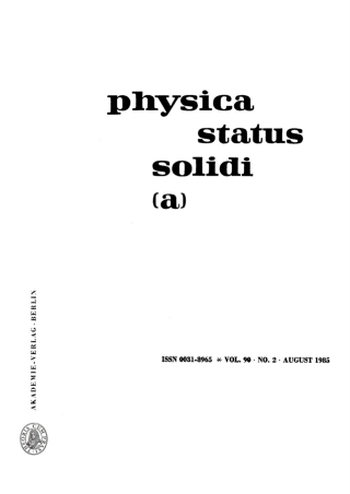 Imagen de portada: August 16 1st edition 9783112494790