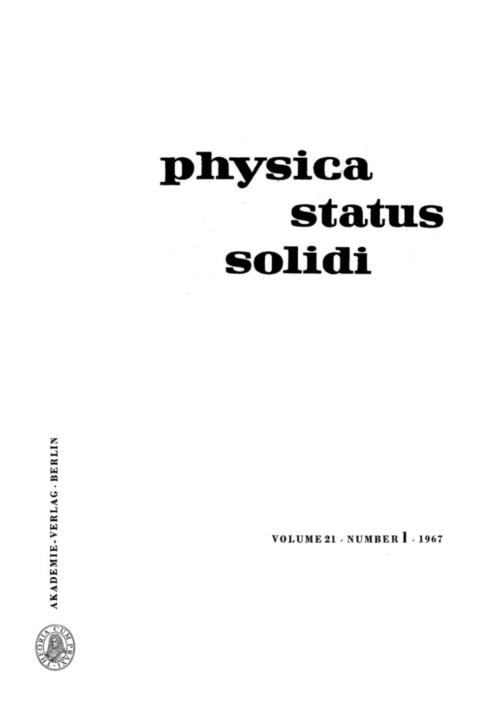 May 1 - 1st Edition (eBook)