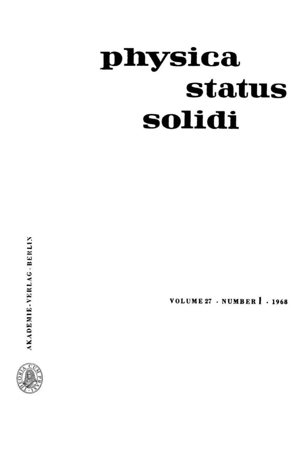May 1 - 1st Edition (eBook)
