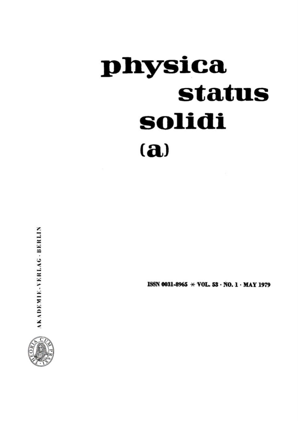May 16 - 1st Edition (eBook)