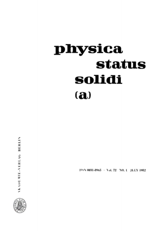 表紙画像: July 16 1st edition 9783112495056