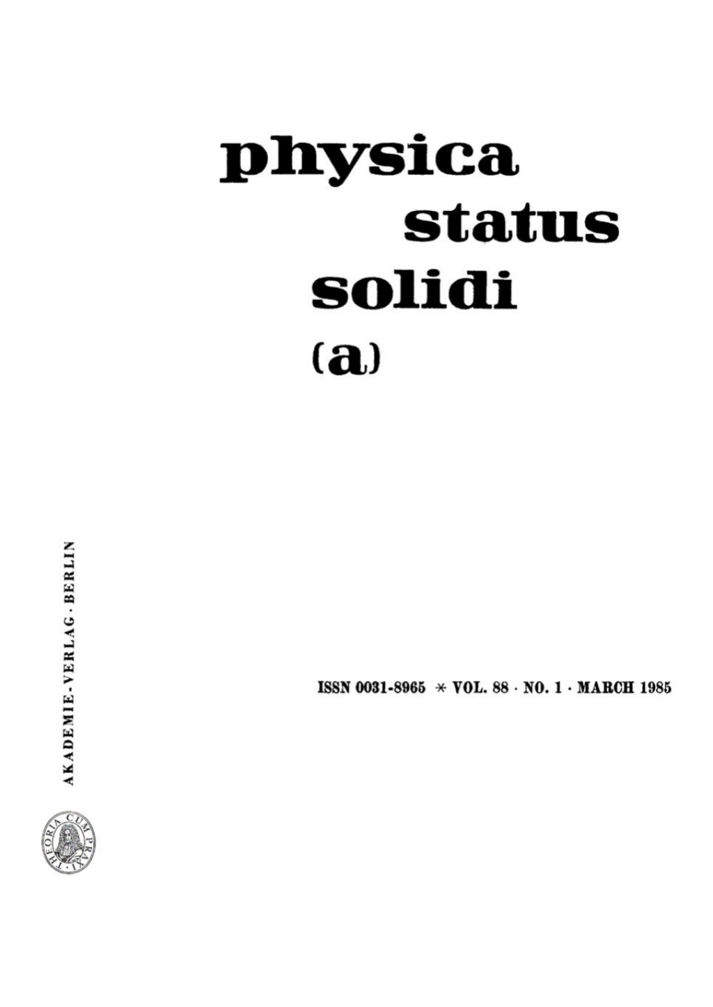 ISBN 9783112495117