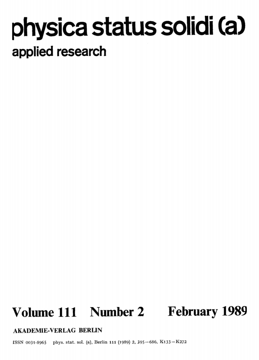 ISBN 9783112495155