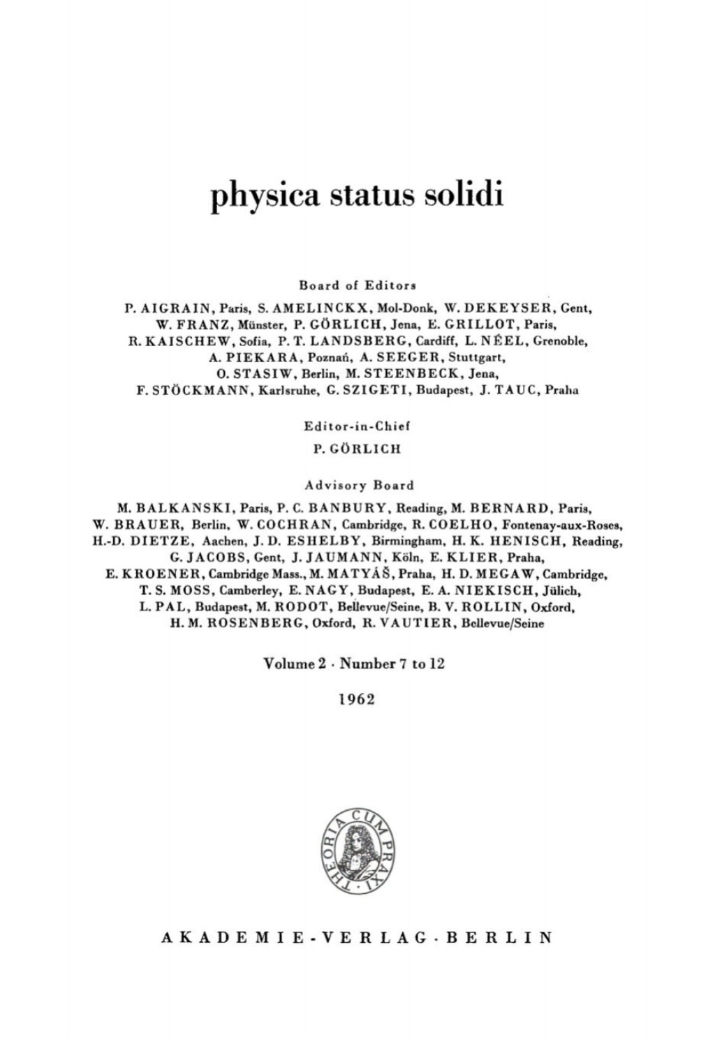 ISBN 9783112495551