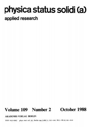 Imagen de portada: October 16 1st edition 9783112495599