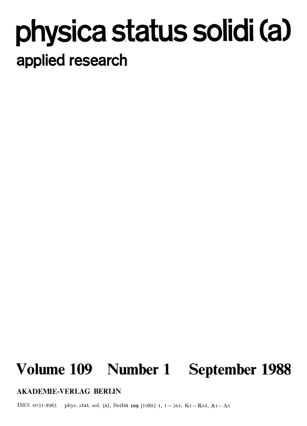 ISBN 9783112495636
