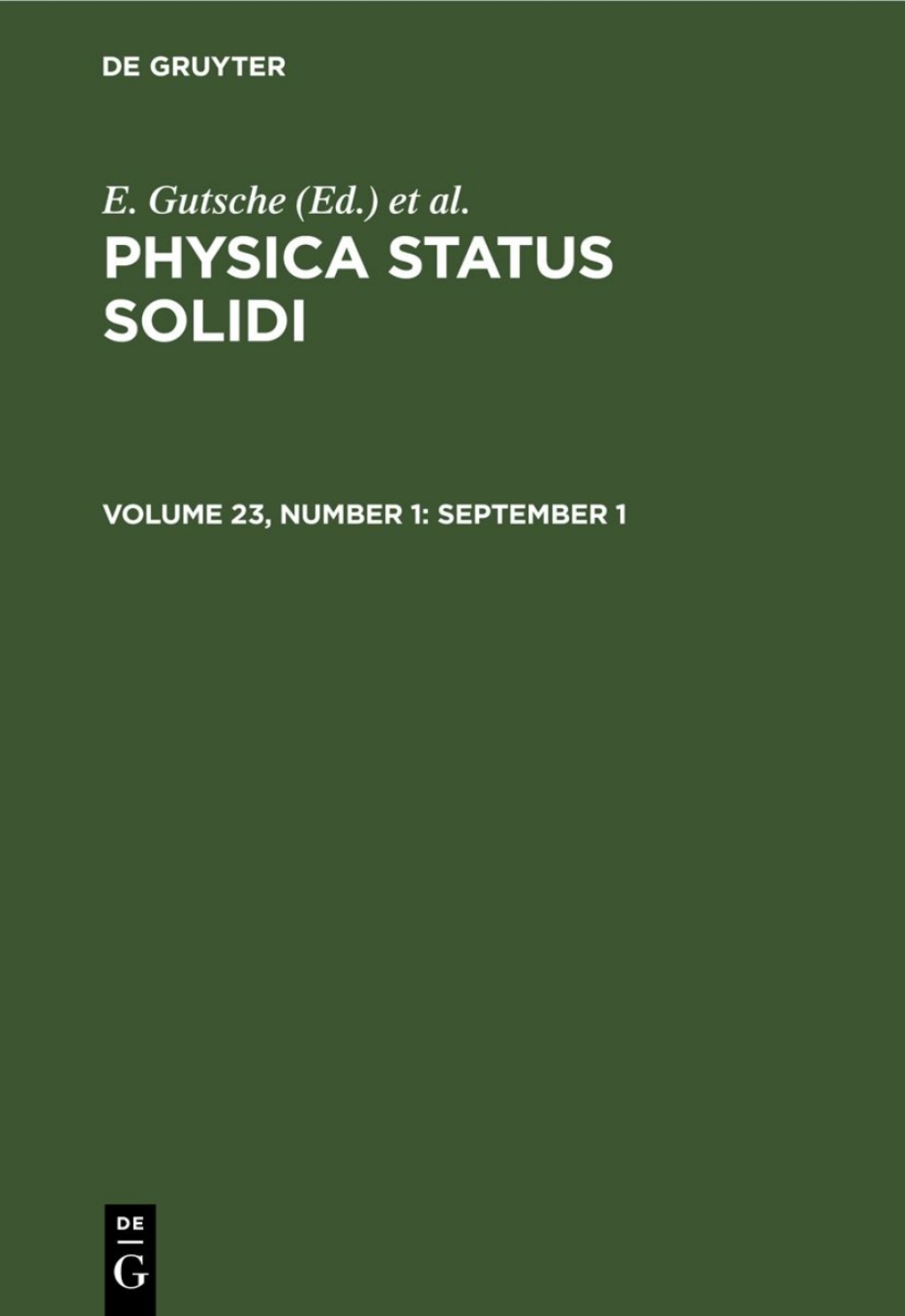 ISBN 9783112496213