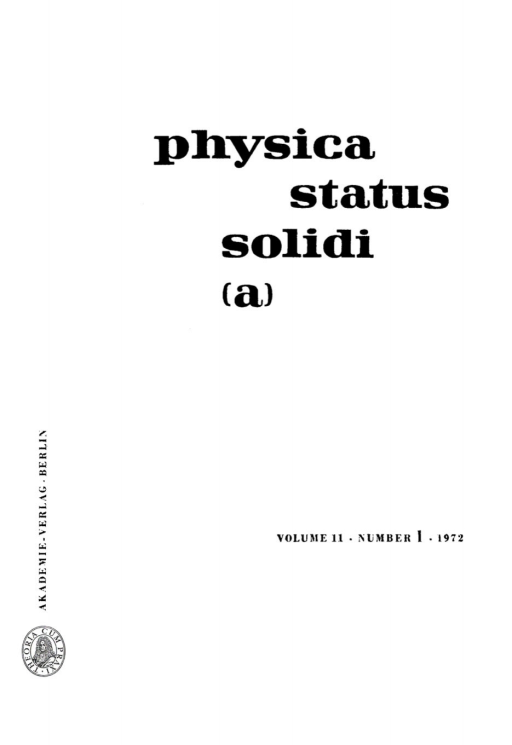 May 16 - 1st Edition (eBook)