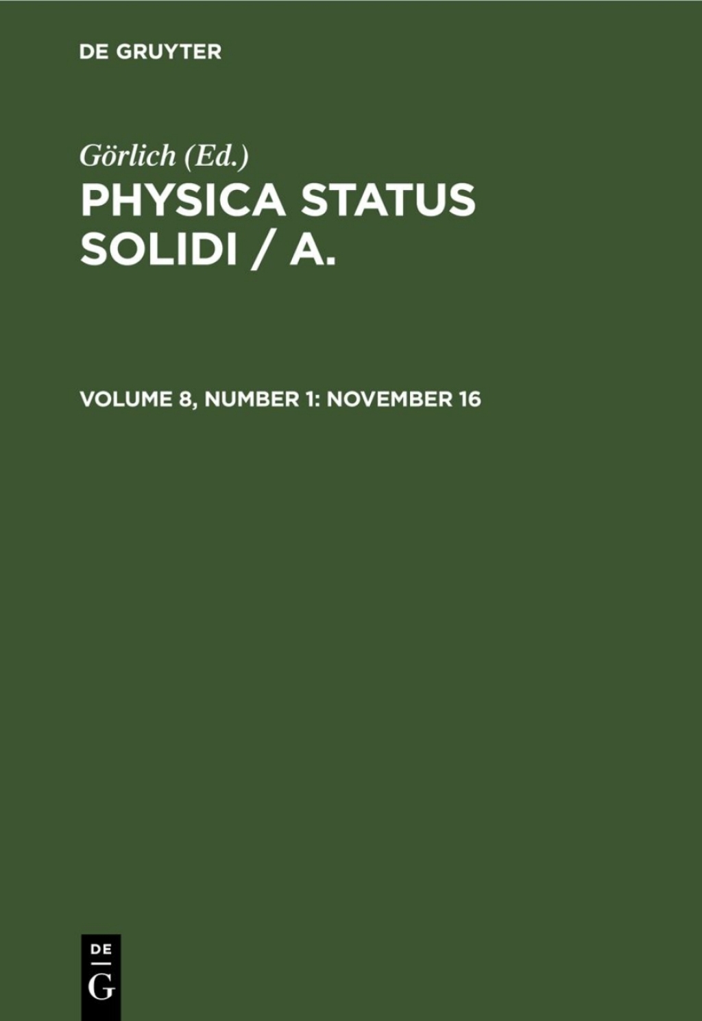 ISBN 9783112496398