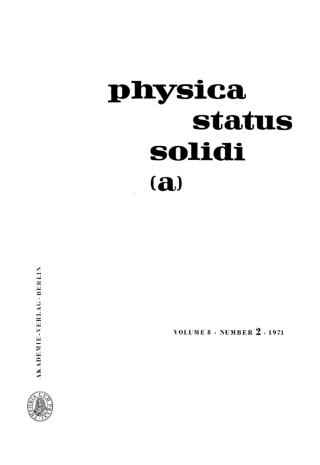 صورة الغلاف: December 16 1st edition 9783112496435