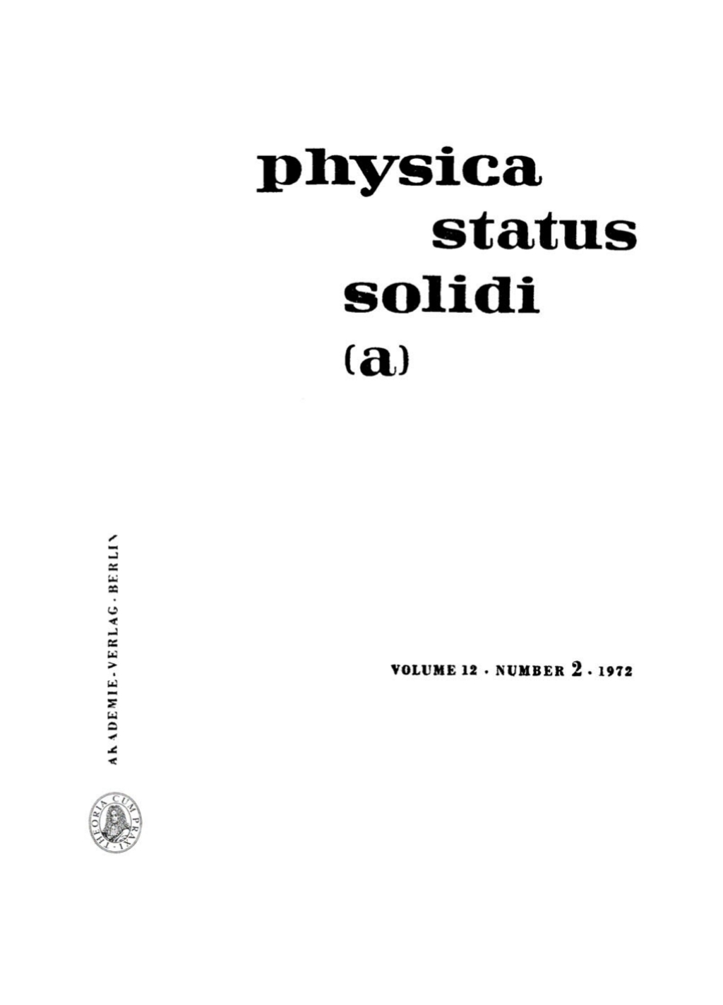 August 16 - 1st Edition (eBook)