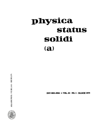 Imagen de portada: March 16 1st edition 9783112496855