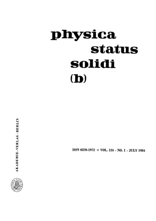 Imagen de portada: July 1 1st edition 9783112499870