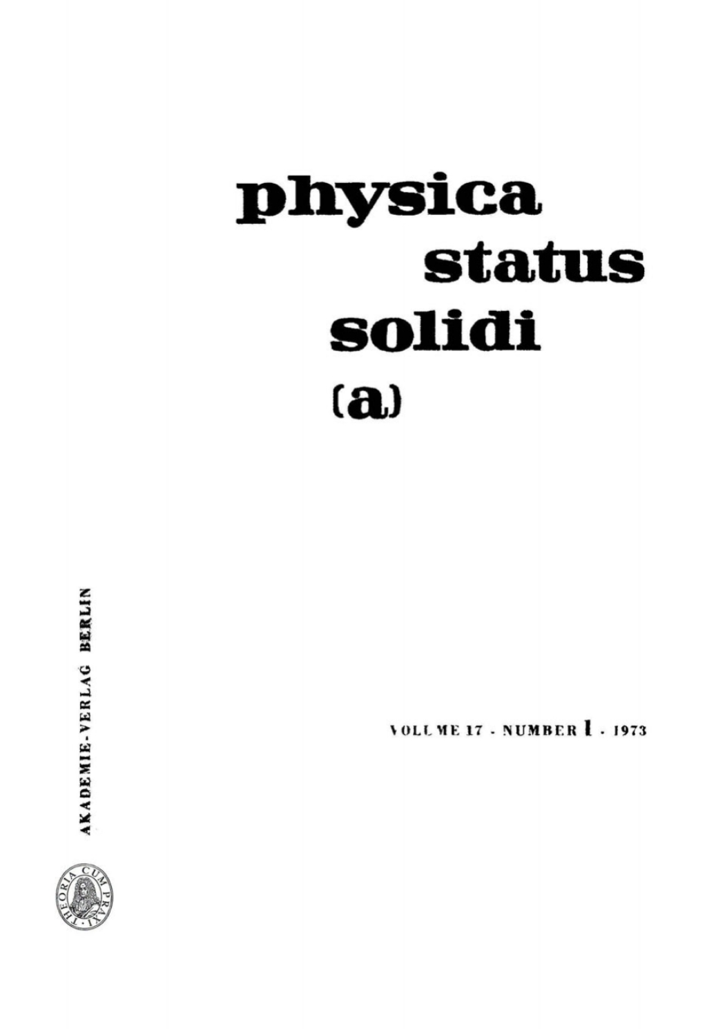 May 16 - 1st Edition (eBook)