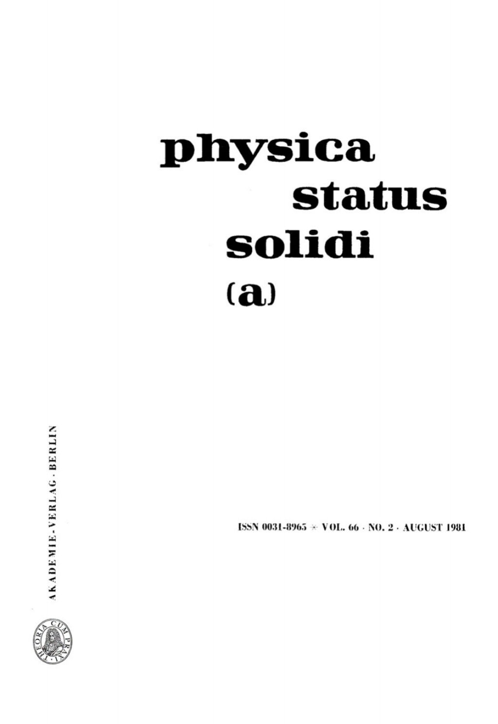 August 16 1st Edition