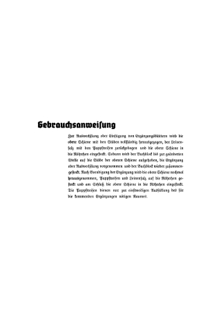Cover image: Die Fürsorgegesetze und die öffentliche Wohlfahrt im Dritten Reich mit dem bayerischen Ausführungsrecht 3rd edition 9783112516690