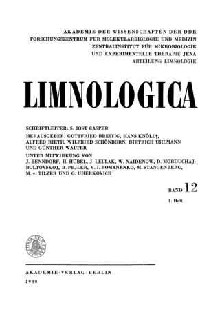 Imagen de portada: Juni 1st edition 9783112531471
