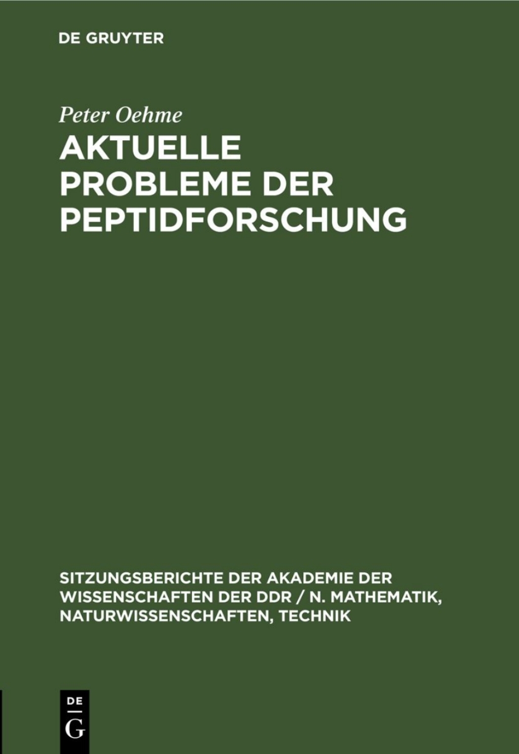ISBN 9783112551479