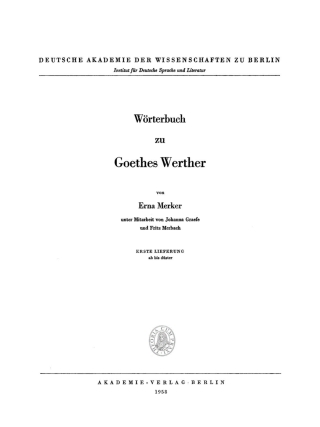 Cover image: Ab bis düster 1st edition 9783112562994