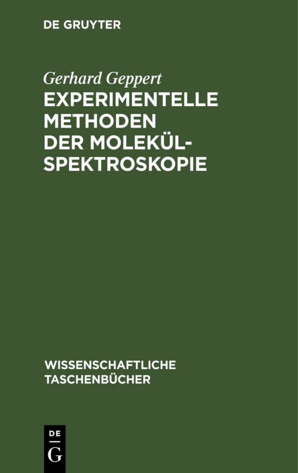 ISBN 9783112568316