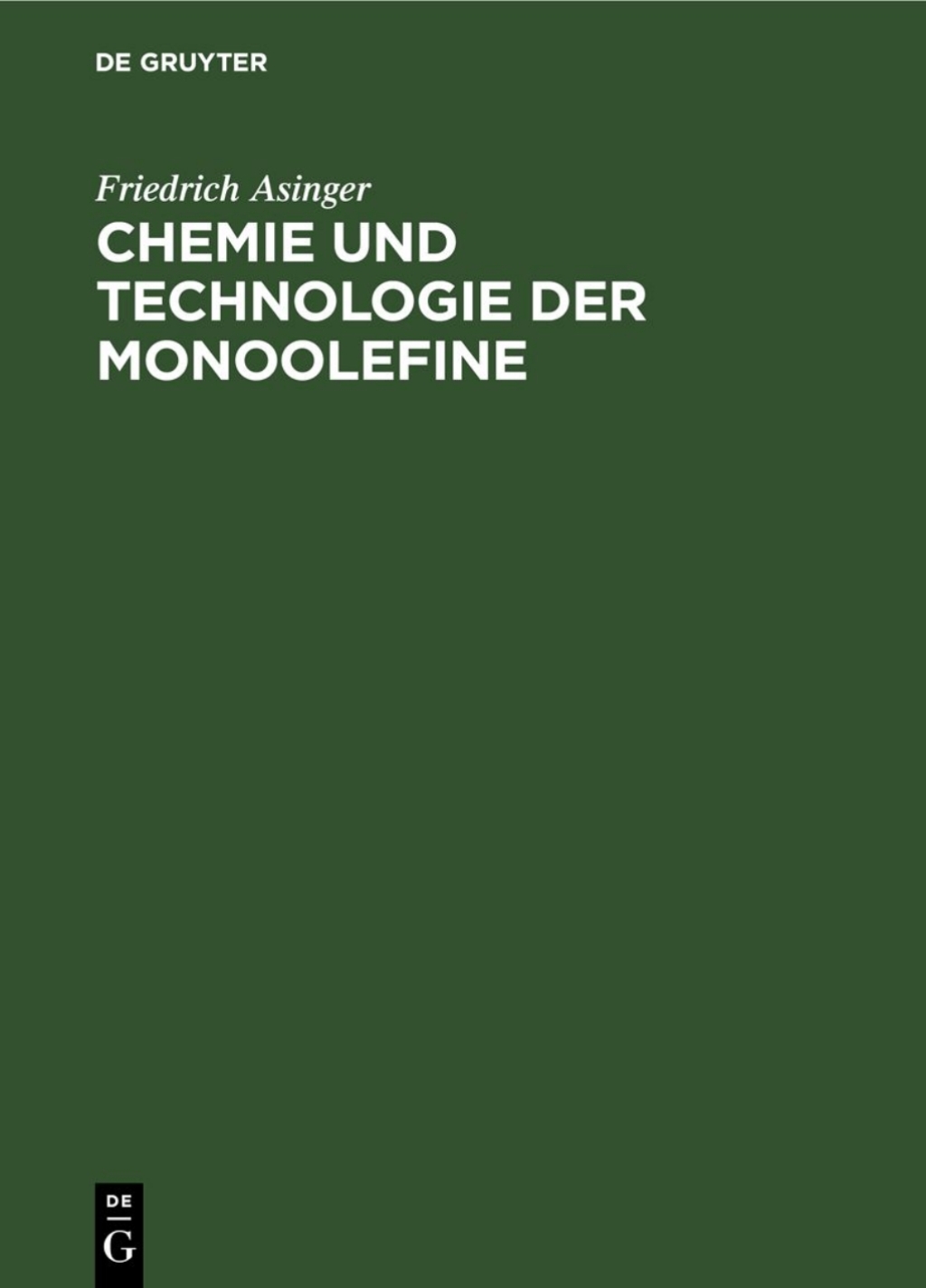 ISBN 9783112568811