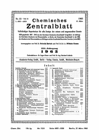 Cover image: 27. März 1st edition 9783112571477