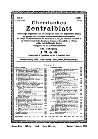 Cover image: 11. Januar 1st edition 9783112571897