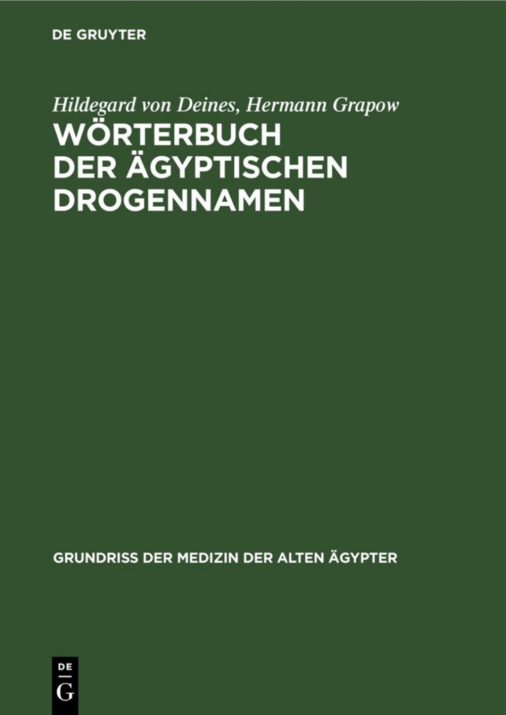 ISBN 9783112581551