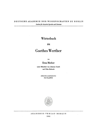 Cover image: Eben bis gräßlich 1st edition 9783112587232