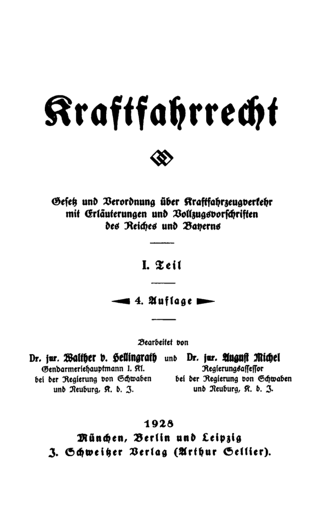 ISBN 9783112602515