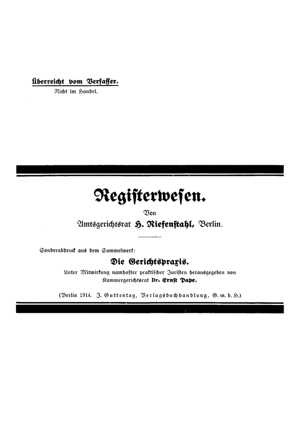 ISBN 9783112605738