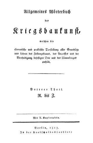 Cover image: R. bis Z. 1st edition 9783112636350