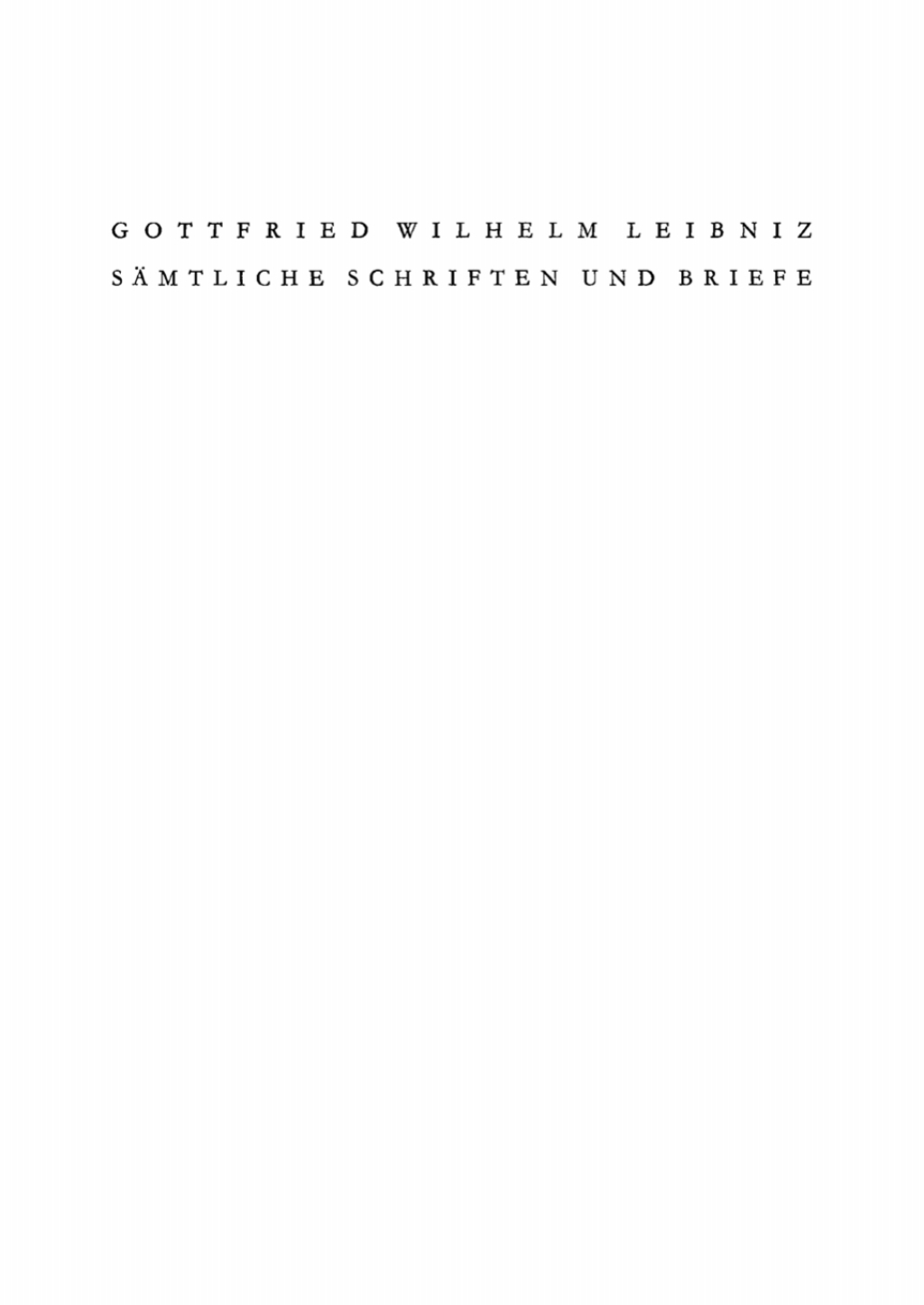 1692 - 1st Edition (eBook)