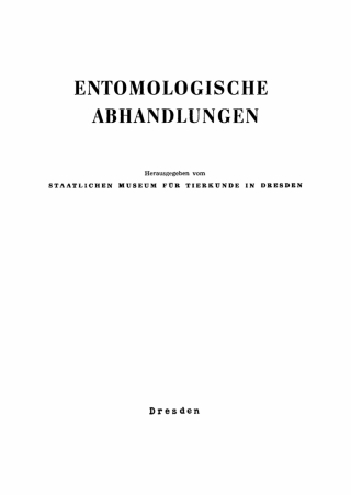 Cover image: 5. Mai 1980 1st edition 9783112653210