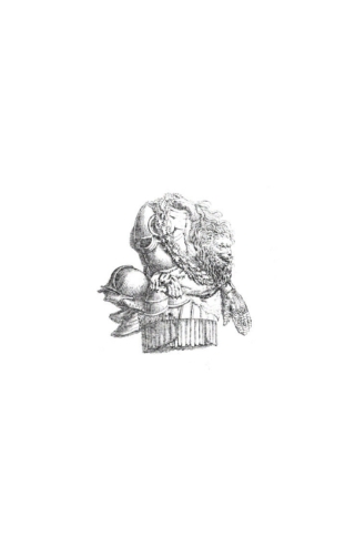 Cover image: Die Ritter-Orden ausser den deutschen 1st edition 9783112660393