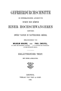 Cover image: Erläuternder Text 1st edition 9783112663936