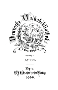 Cover image: Kreuz- und Querzüge des Ritters A bis Z, Teil 1 1st edition 9783112674291