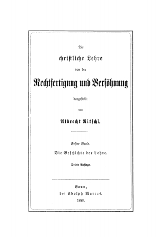 Imagen de portada: Die Geschichte der Lehre 3rd edition 9783112674376